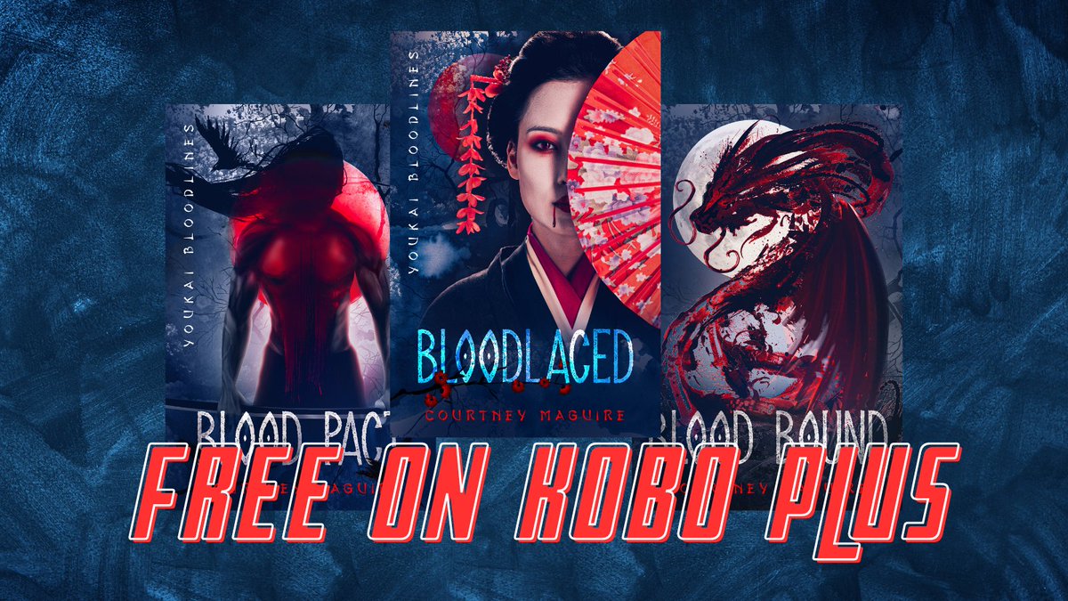 PretentiousAho's tweet photo. literally no one asked for this.

meanwhile, if you're looking for vampirey things for grownups, I gotchu. https://t.co/OS6wK8tMnr