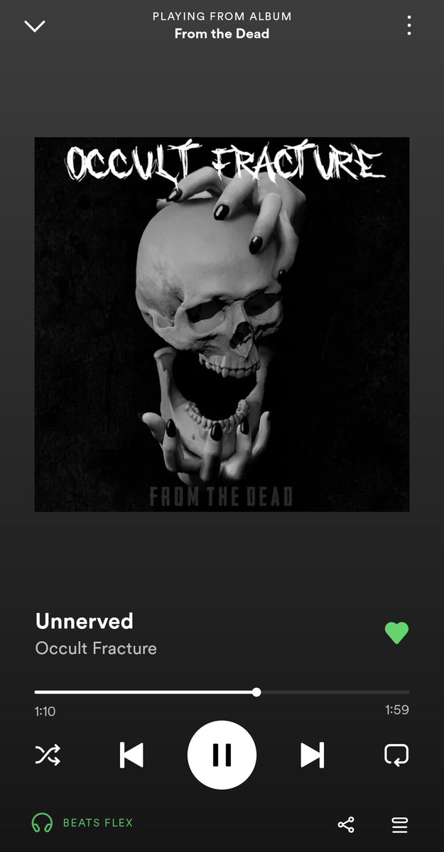 Sludgework tweet media