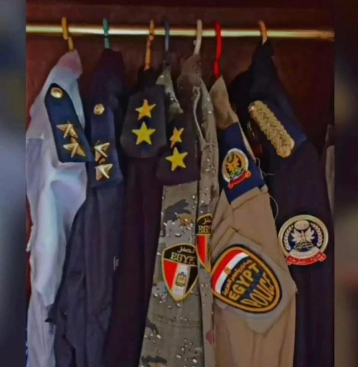 اللـهم أعنْي عـلى استِكمالِ دَربٍ لـم يتبـقى منه الا القَليل❤️⭐️⭐️🦅