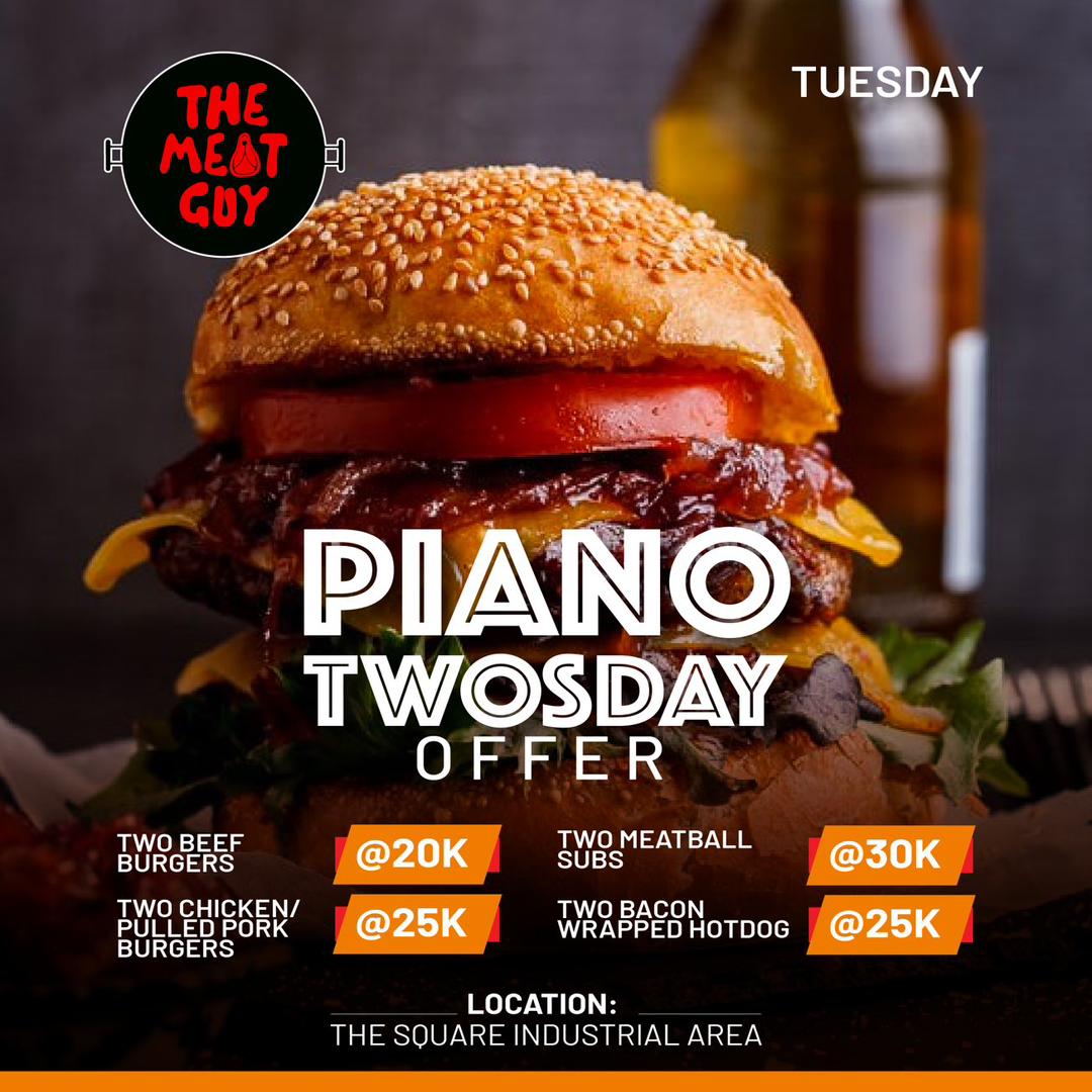 MamaKidongo's tweet photo. @limitlessspice @KrustysUg @TheMeatGuy256 @HungryHorseUg my top picks in no particular order https://t.co/cl7ldca9wm