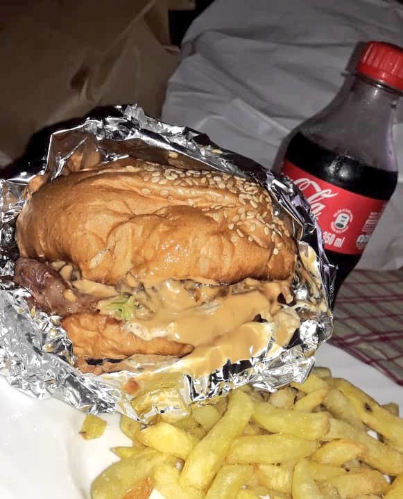 MamaKidongo's tweet photo. @limitlessspice @KrustysUg @TheMeatGuy256 @HungryHorseUg my top picks in no particular order https://t.co/cl7ldca9wm