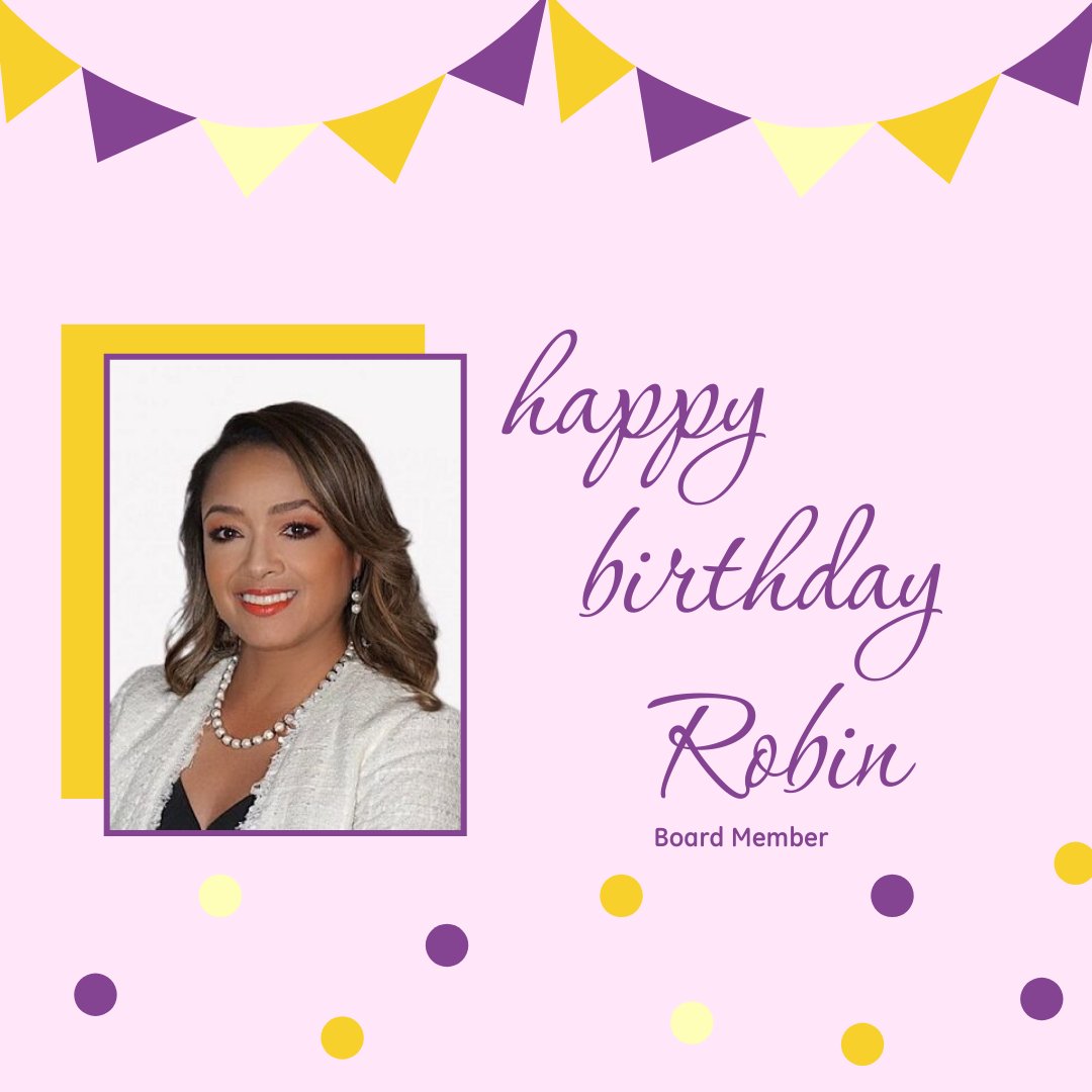 Hope_for_three's tweet photo. To our board member, friend, autism mom, and volunteer extraordinaire. Happy Birthday, Robin! Today is YOUR day, and we hope it's extra special like you!
.
.
.
.
.
#birthdaygirl #happybirthday #nurse #volunteer #autismmom #autismwarrior #advocate #hopeforthree #boardmember https://t.co/x7wJjyMDFW