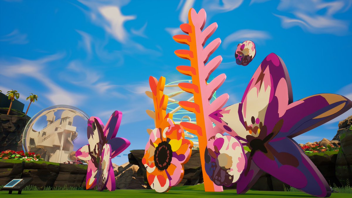 Maggie West tweet media