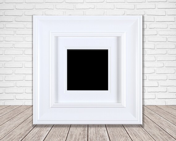 artsylaser's tweet image. Photo frame for Instagram images - Multi ap etsy.me/37ojbjy #multiphotoframe #multipictureframes #frame #instagram #3apertures @etsymktgtool