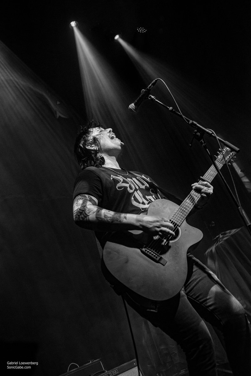 sonicgabe's tweet photo. Some shots of @tightwirempls opening for @LauraJaneGrace and @wkndfriends on Sunday at the @floridiansc. More pics on the way!
#punk #punkrock #tightwire #concertphotography https://t.co/ov0g0iIEYh