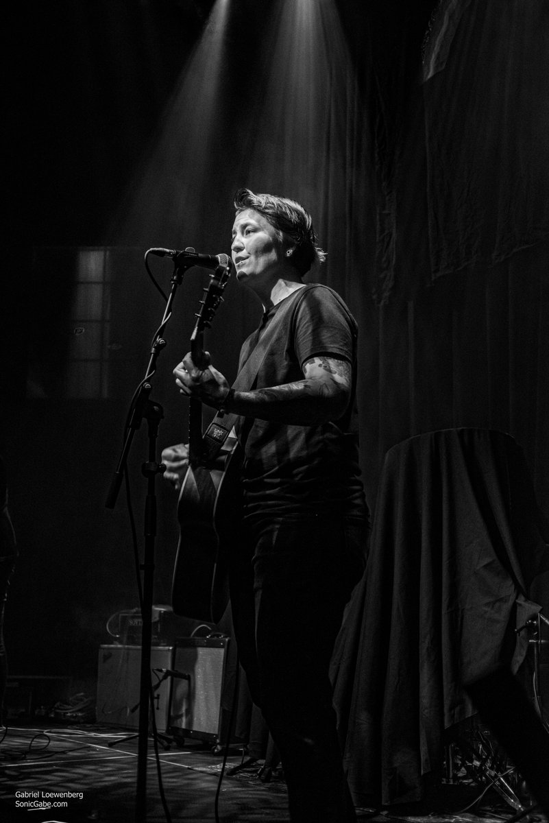 sonicgabe's tweet photo. Some shots of @tightwirempls opening for @LauraJaneGrace and @wkndfriends on Sunday at the @floridiansc. More pics on the way!
#punk #punkrock #tightwire #concertphotography https://t.co/ov0g0iIEYh