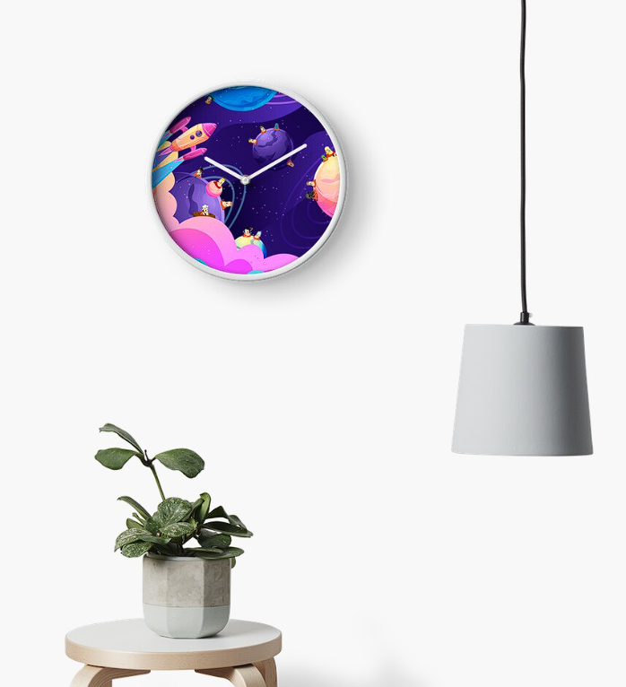 Buddha's Zenverse tweet media