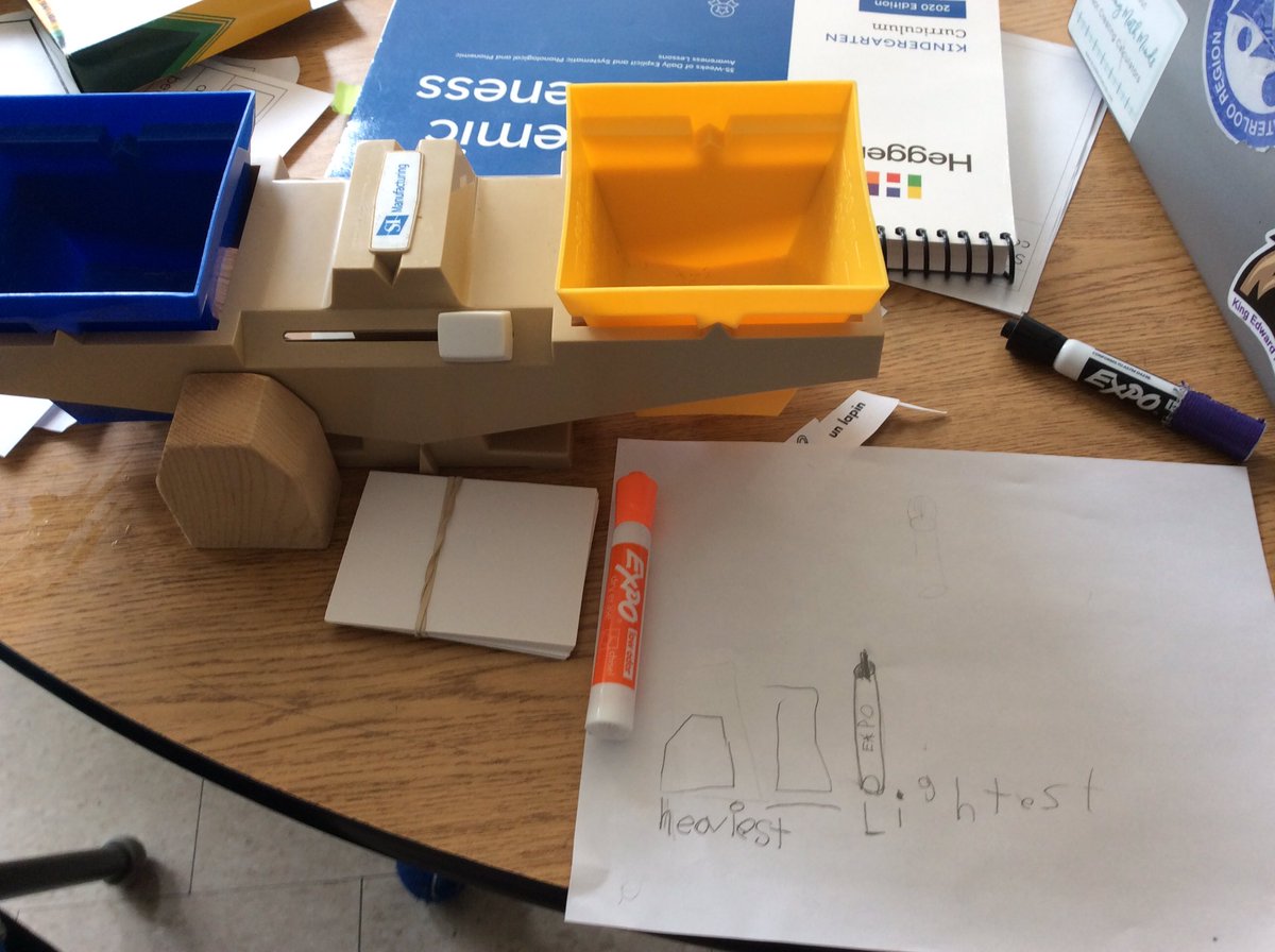 Chris Rhoda tweet media