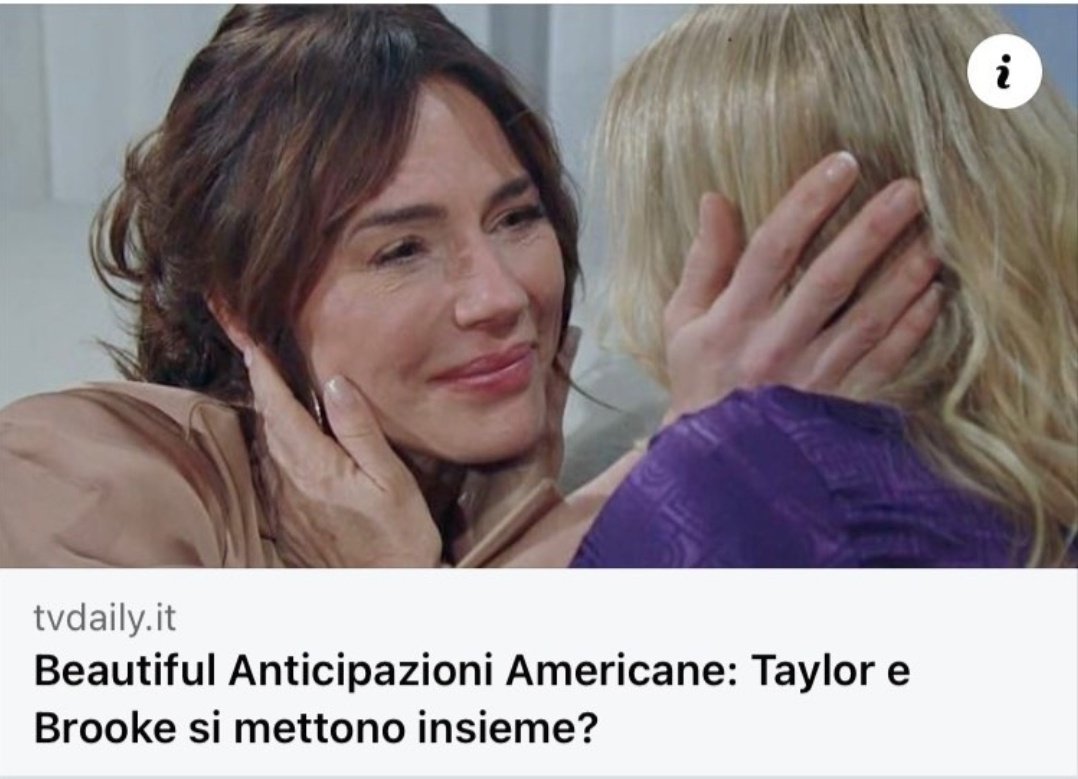 SpiritoSfranto's tweet photo. effettivamente ce mancava solo questa https://t.co/VyhAzaUyty
