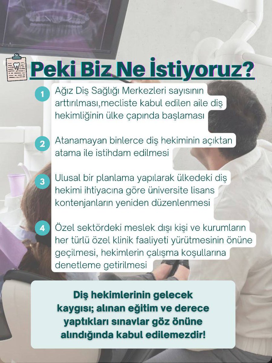 yaabuneboyle's tweet photo. #10bindishekimikamuya
@Dishekimi_Haber 
@whisperhaber 
@ankahabera 
@HaberReport 
@solhaberportali 
@HaberXr 
@OzlemGurses https://t.co/WDQBLGCtYu