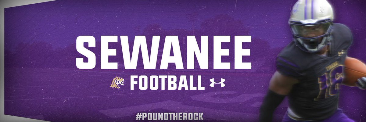 Walton(GA)Recruiting tweet media