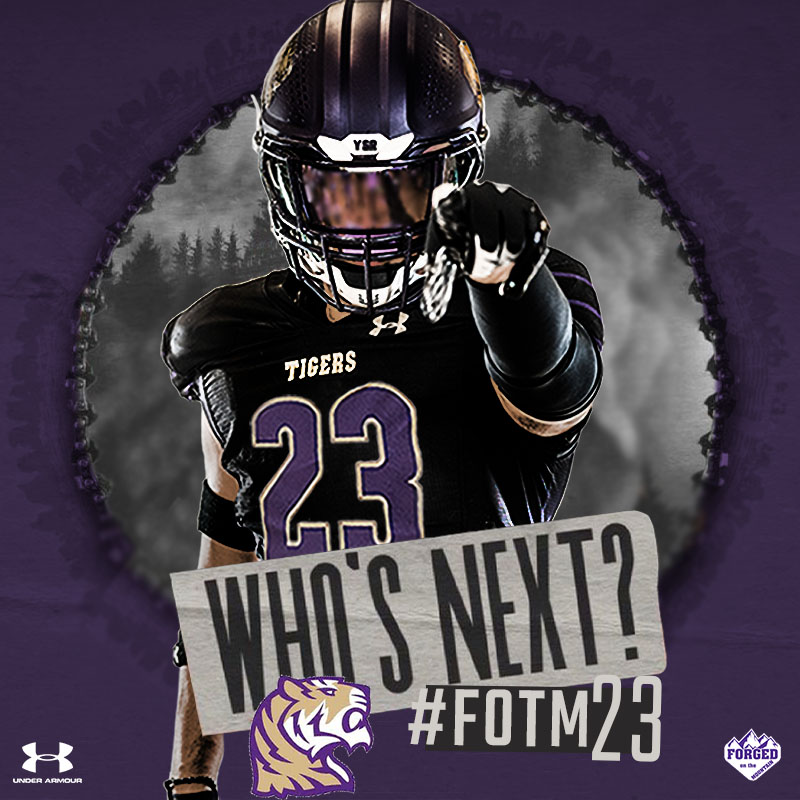 Walton(GA)Recruiting tweet media