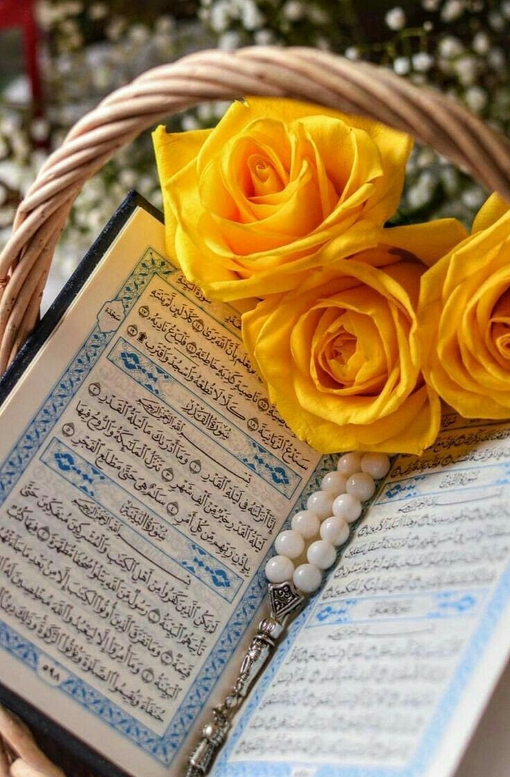 Arifa Akthar tweet media
