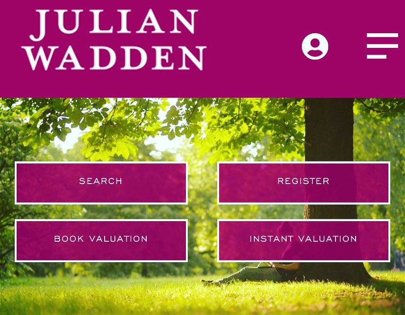 amandamarsh35's tweet photo. Don’t deal with Julian Wadden. They are refusing to give me the rent they’ve collected from a tenant we have. very underhand stuff.  Other estate agents in the Heaton are by far superior and nicer to their clients. https://t.co/YXcZjoKUlr