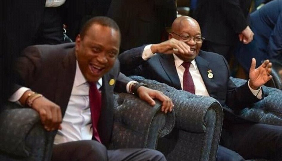 MeanyMgenge's tweet photo. @lemo_modiselle https://t.co/gJMou6QRxF