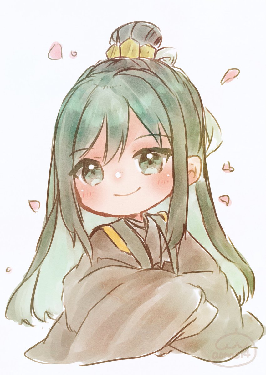 FuGZkX7aUAApZoO?format=jpg&name=medium