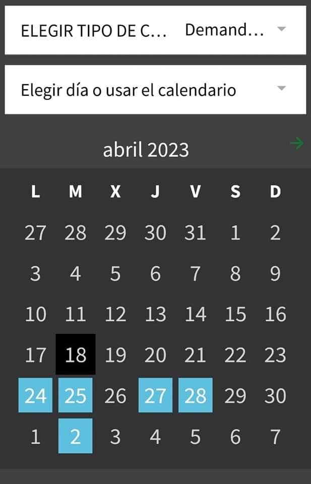 PSOE Láchar-Peñuelas tweet media