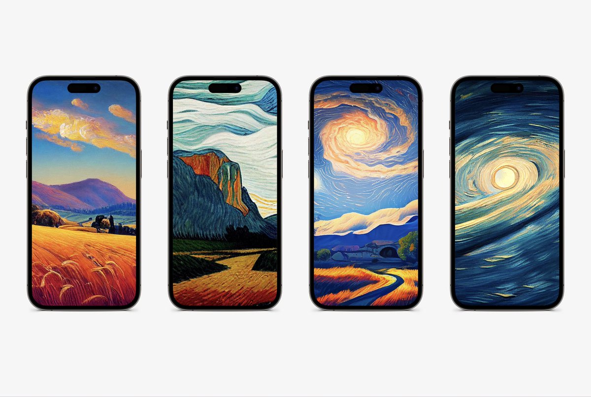 macOS meets Van Gogh 👨‍🎨

basicappleguy.com/basicappleblog…