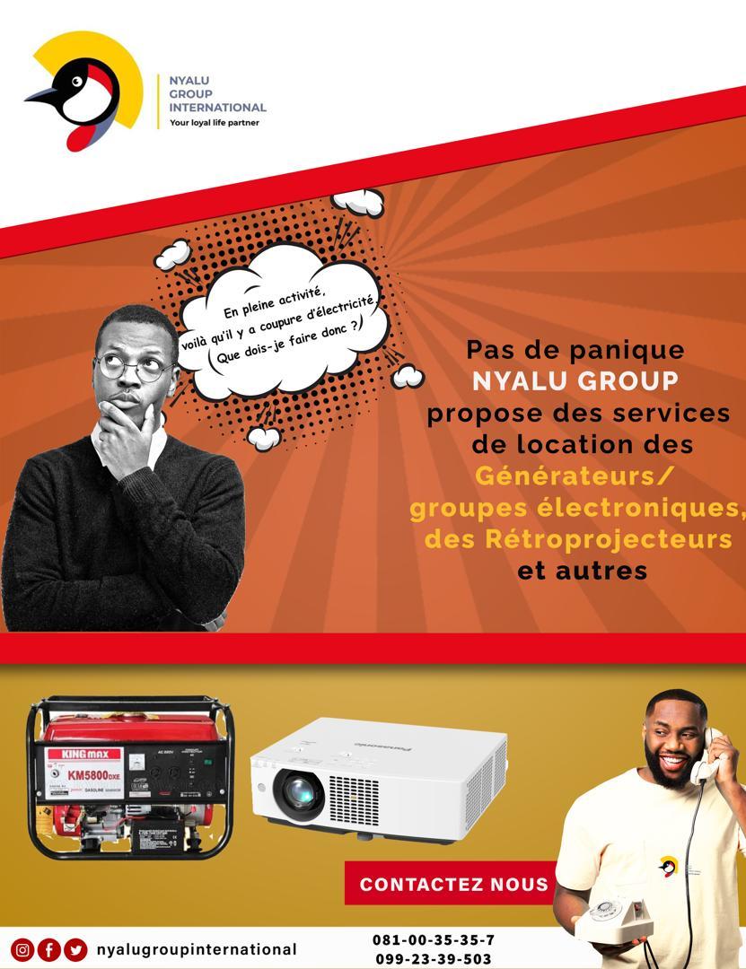 nyalugroupinter's tweet photo. Solution : 0810035357 https://t.co/0atEN2mkQn