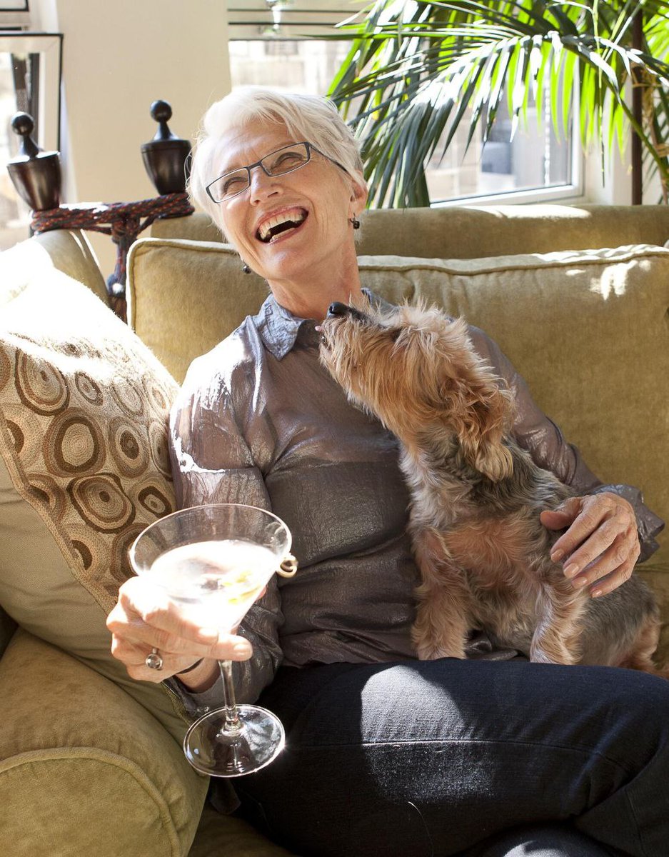 YorkieInu's tweet photo. @mayemusk Happy Birthday! ♥️🐾 wUf WuF! https://t.co/DDj5oMbSKC