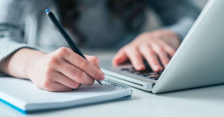 Essay Writers | Homework Help | Assignments Help (@prowritershelp) on Twitter photo Hey, Do you want excellent grades? Look no further than your plug <a href="/ProWritersHelp/">Essay Writers | Homework Help | Assignments Help</a> . HMU for help with your essays and assignments. ✍️ Hey, Do you want excellent grades? Look no further than your plug <a href="/ProWritersHelp/">Essay Writers | Homework Help | Assignments Help</a> . HMU for help with your essays and assignments. ✍️
