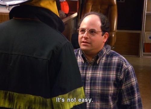 casualseinfeld's tweet photo. https://t.co/Txhk7mwGo0