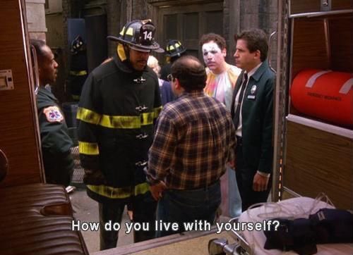 casualseinfeld's tweet photo. https://t.co/Txhk7mwGo0