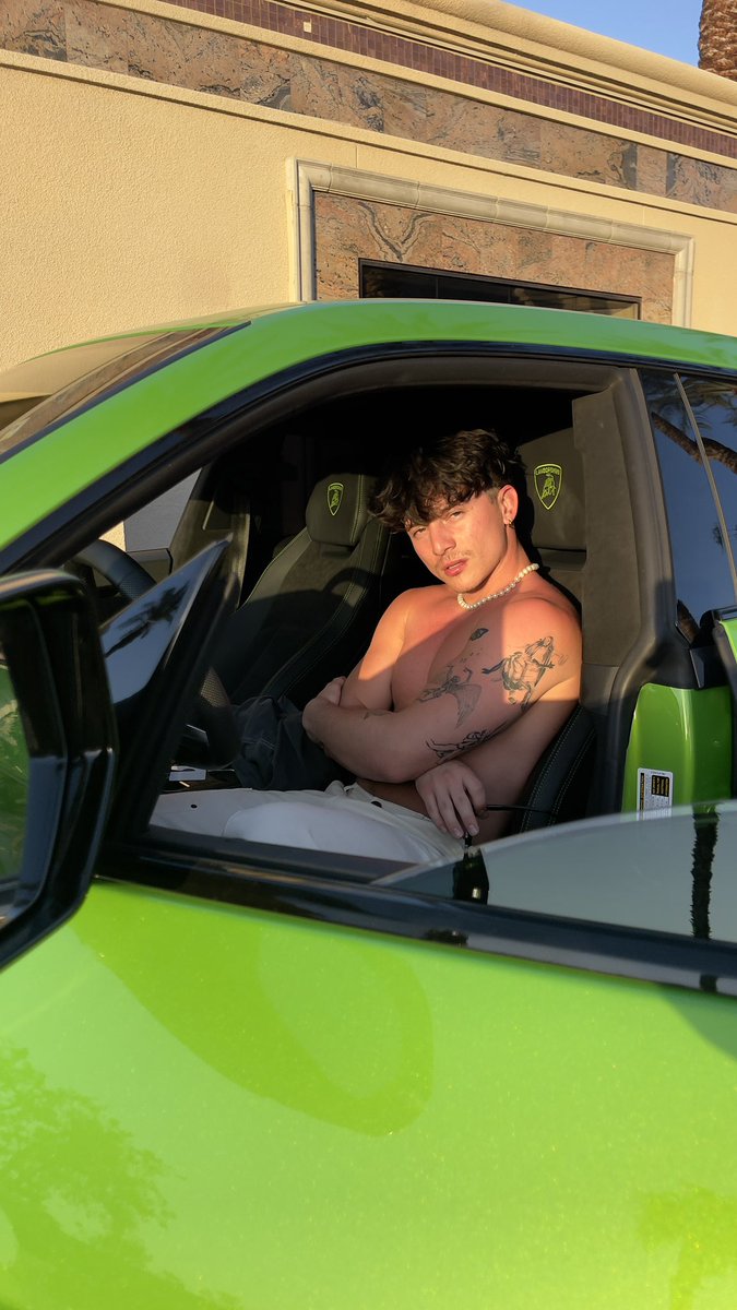 Tony Lopez on Twitter "Drop your location im pulling up."