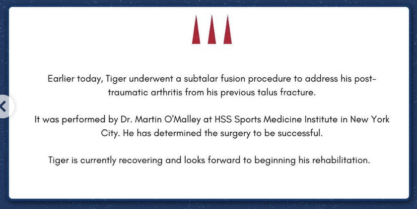 Ryan K Harrison, MD tweet media