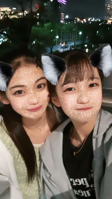 Twitterのコスプレ画像21