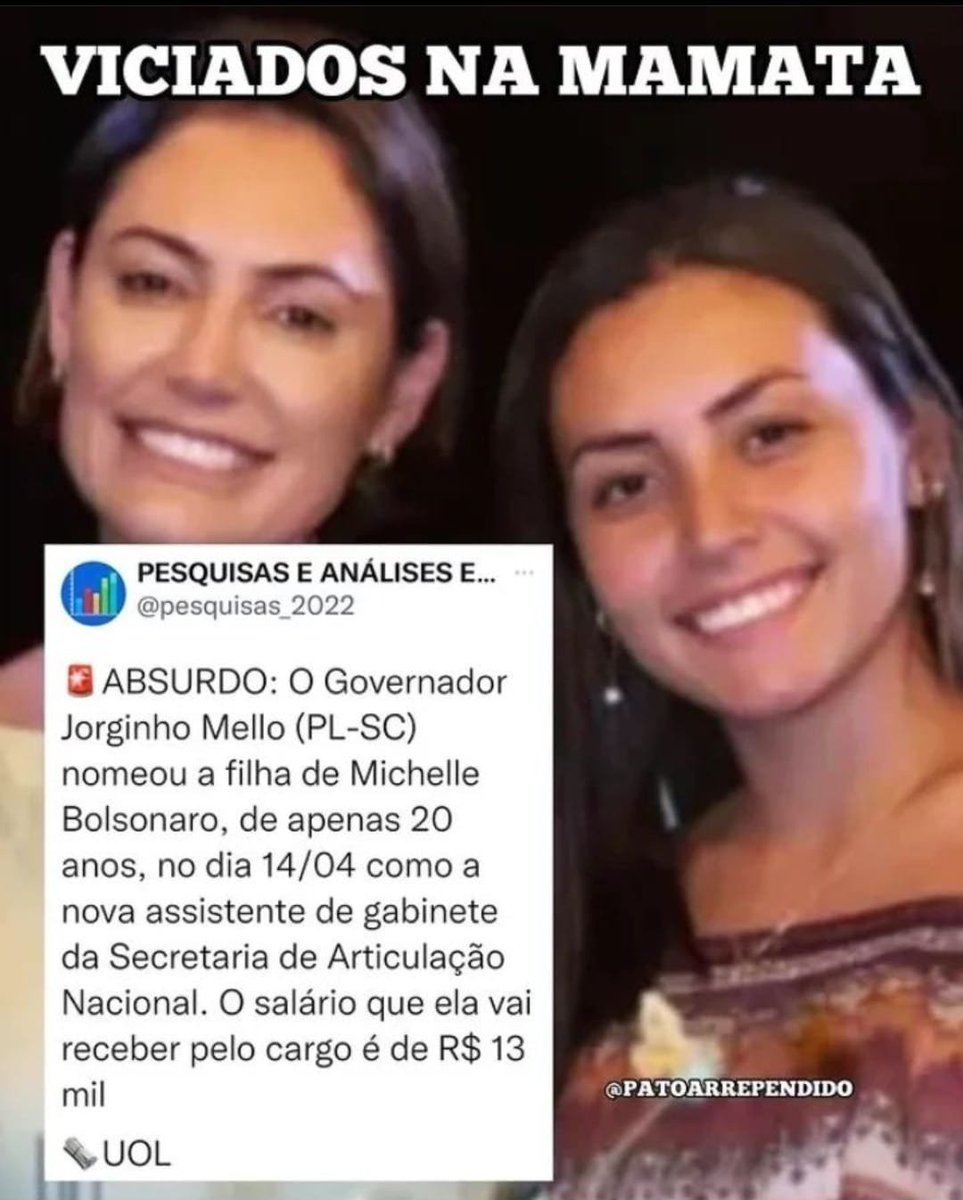 DilmaResiste's tweet photo. https://t.co/RXilQju7OW