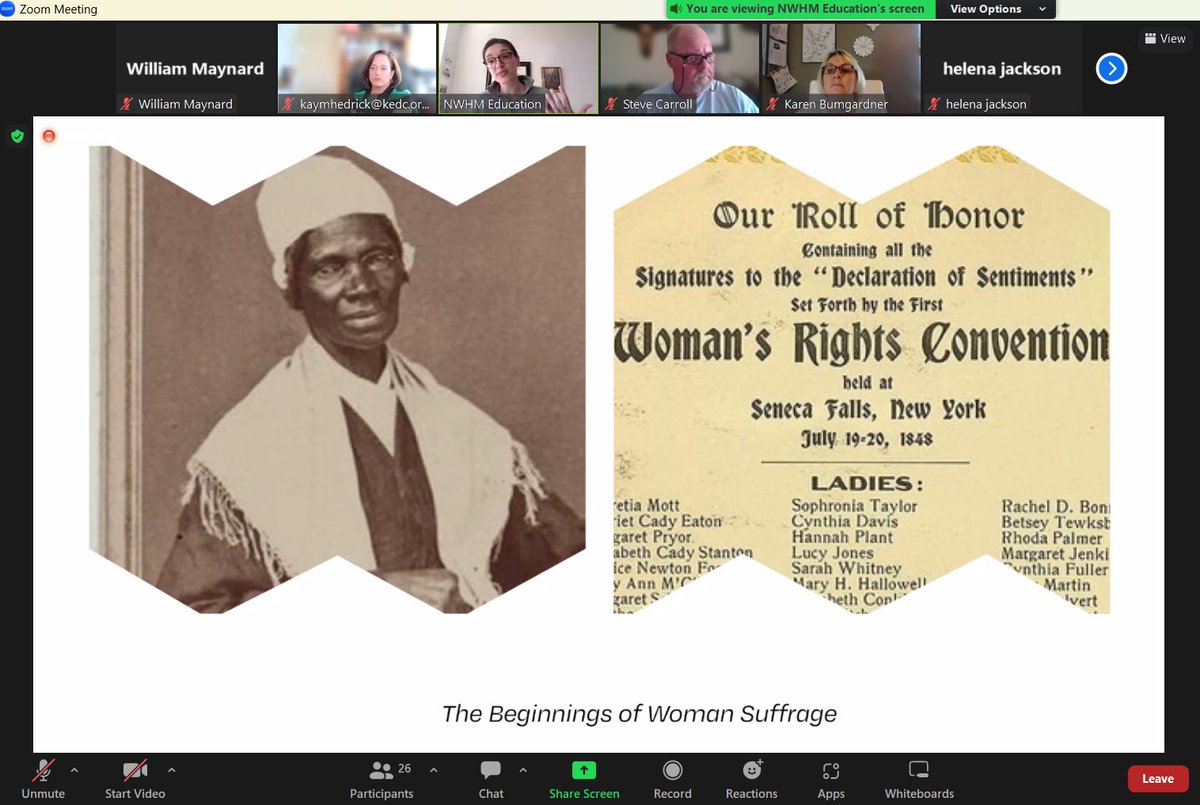 will maynard tweet media