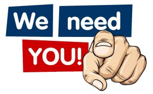 OurLTCV's tweet photo. Tuesday May 9th – 9:00 AM Till 11:00 AM

We will be picking up CR 54 starting at the Cold Springs Post Office and heading towards Bug Tussle.  We will meet at Trident Marina.  Join our organization at https://t.co/2ze4fnFb9d. https://t.co/14Y16y4ySE