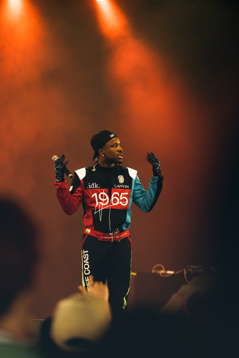 spencer_mccray's tweet photo. @IDK btw I did end up shooting this https://t.co/ZjSrdIAwi8