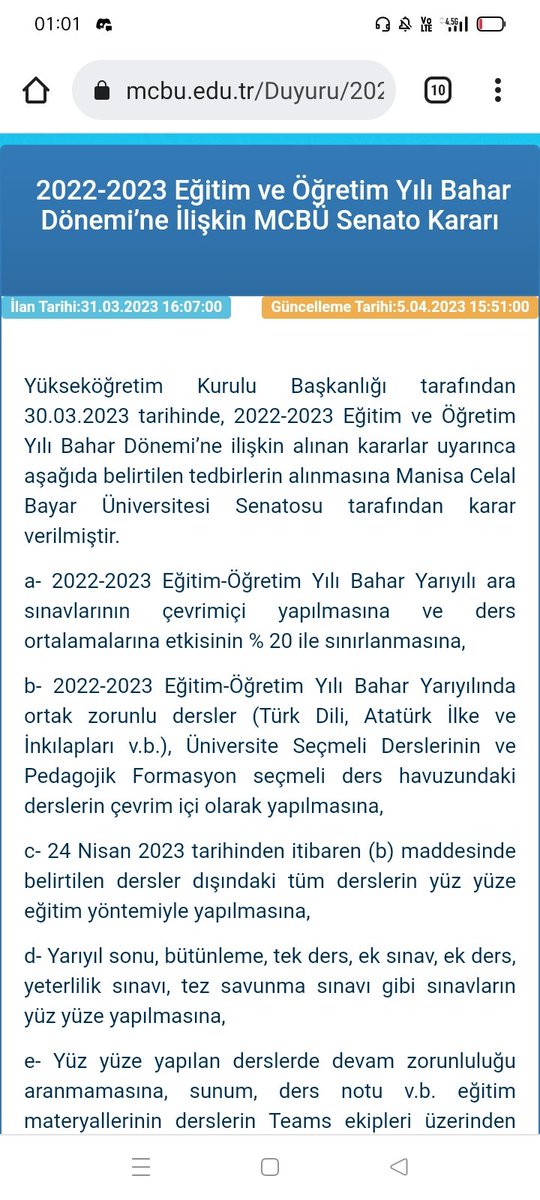 UAkgnc's tweet photo. Ülkedeki tek üniversitemiz bence burası siz ne diyorsunuz ? https://t.co/5MrlYW1LrP
