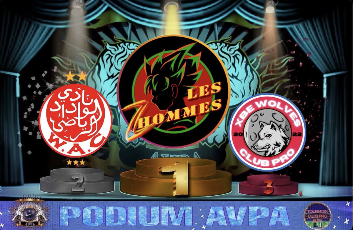 SMG FRANCE 🇨🇵 tweet media