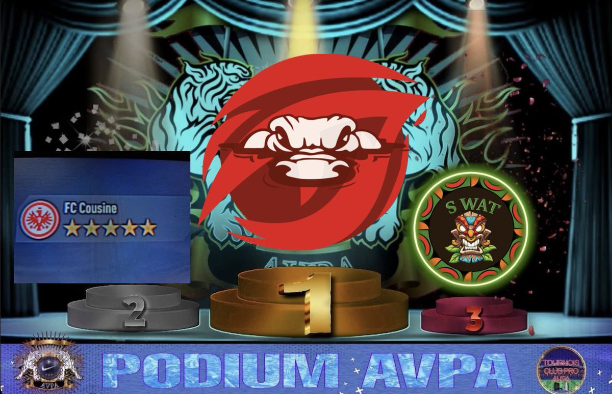 SMG FRANCE 🇨🇵 tweet media