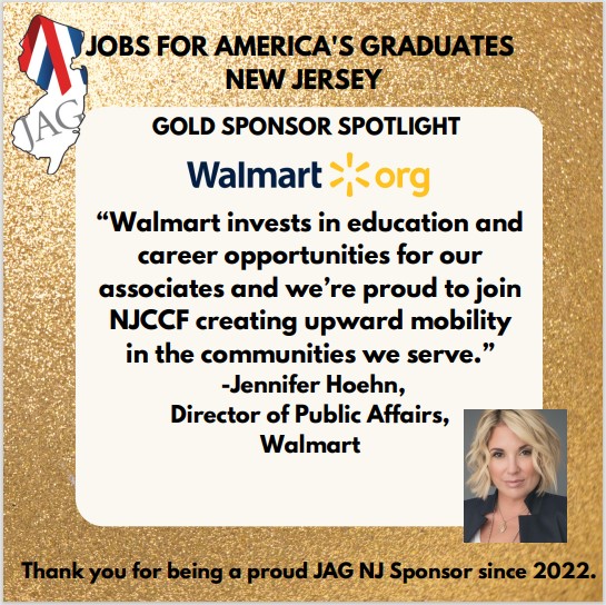 JAGNewJersey tweet media