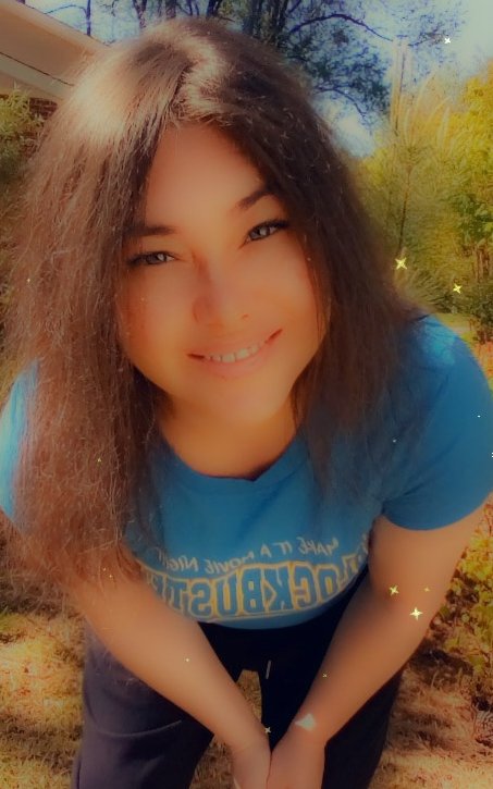 PresStartCulture🍪 tweet media