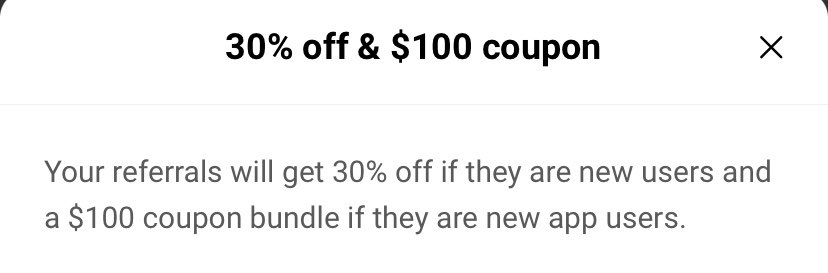 temu.to/k/usXMcErQiHti…

Make sure to use my link guys 🥰