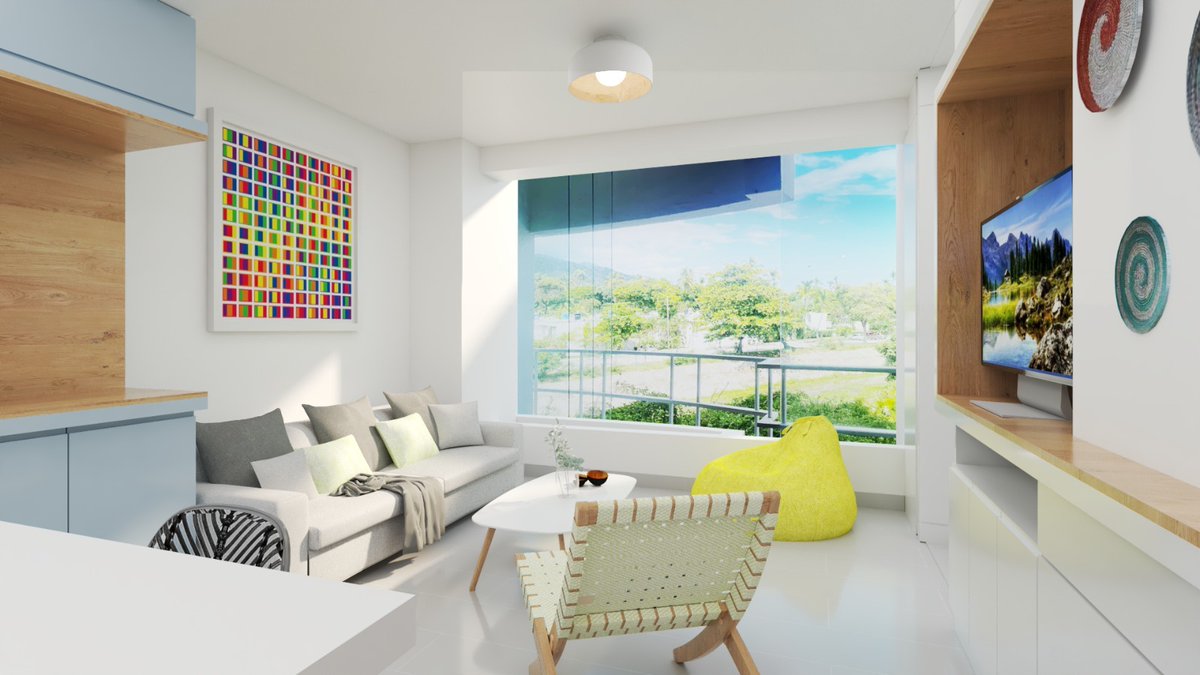 Tropical holiday residence
by Architecture Studio TRAGALUZ
featuring new acquisition <a href="/WL_Gallery/">WL Gallery</a> special edition COLORES by Jose Antonio Fernandez
Available only at we@wlgb.io
Price upon request. Series of 10 + 2 AP
Each piece is unique
wlgb.io/x4-2-3-2-2-2-2
#ADA #cardano #cnft