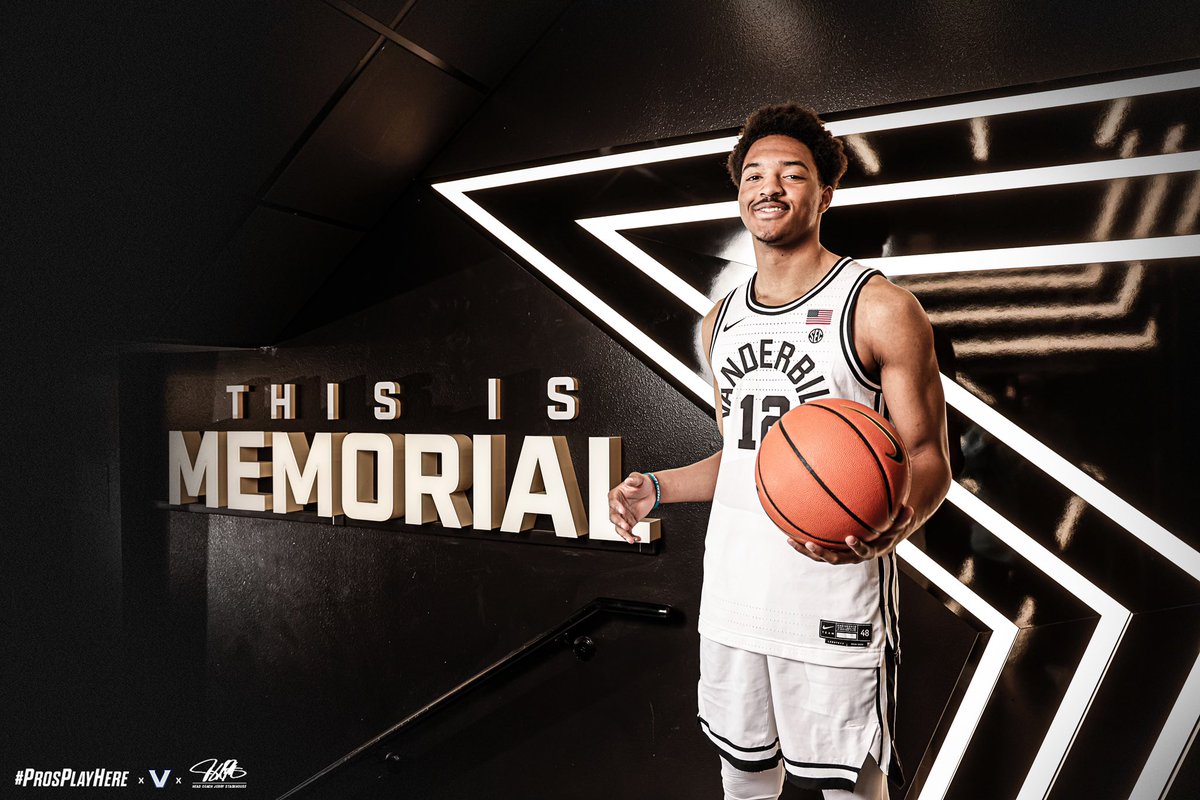 Let’s do this one more time #commited