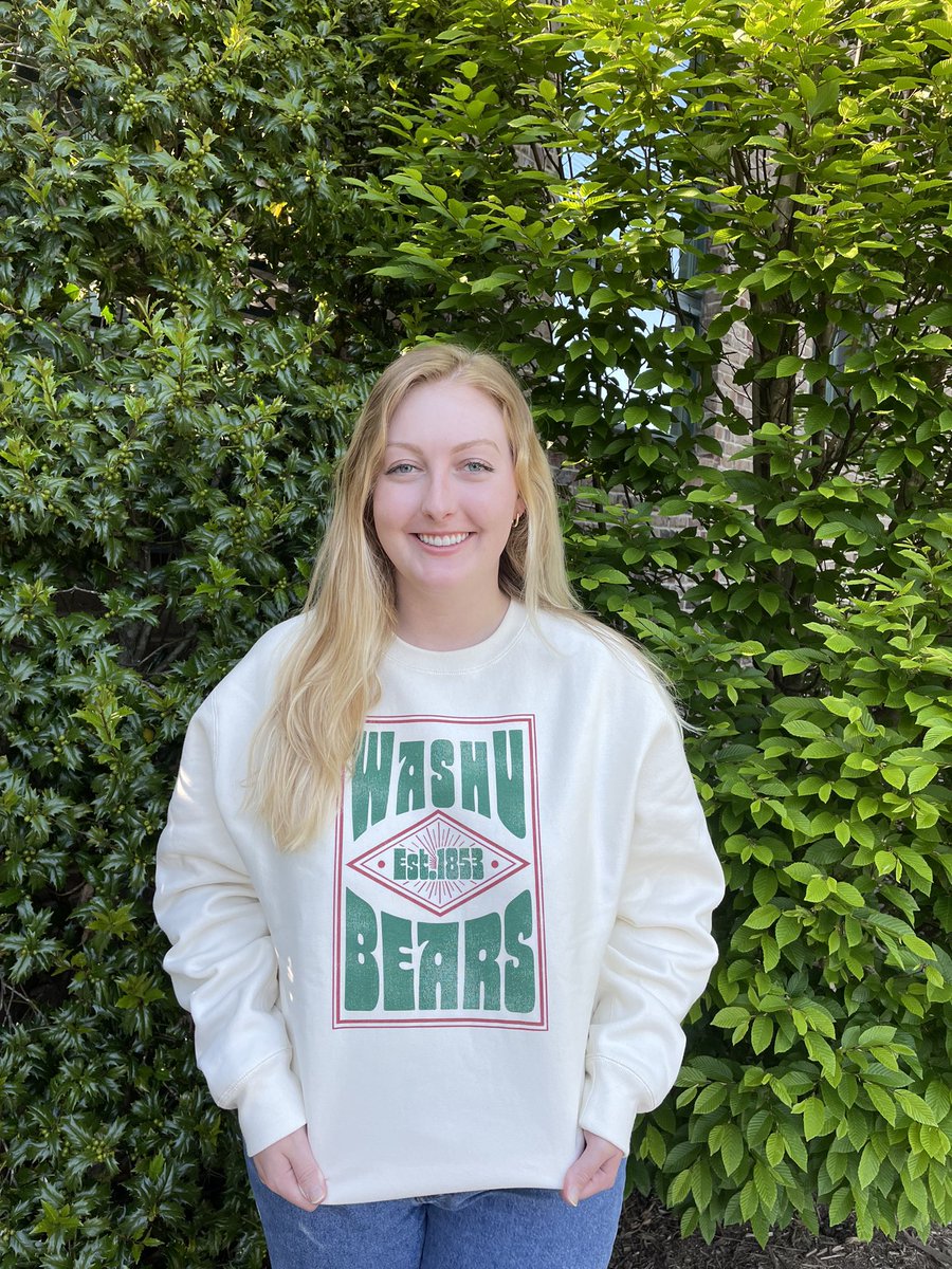 Margaret Redic tweet media