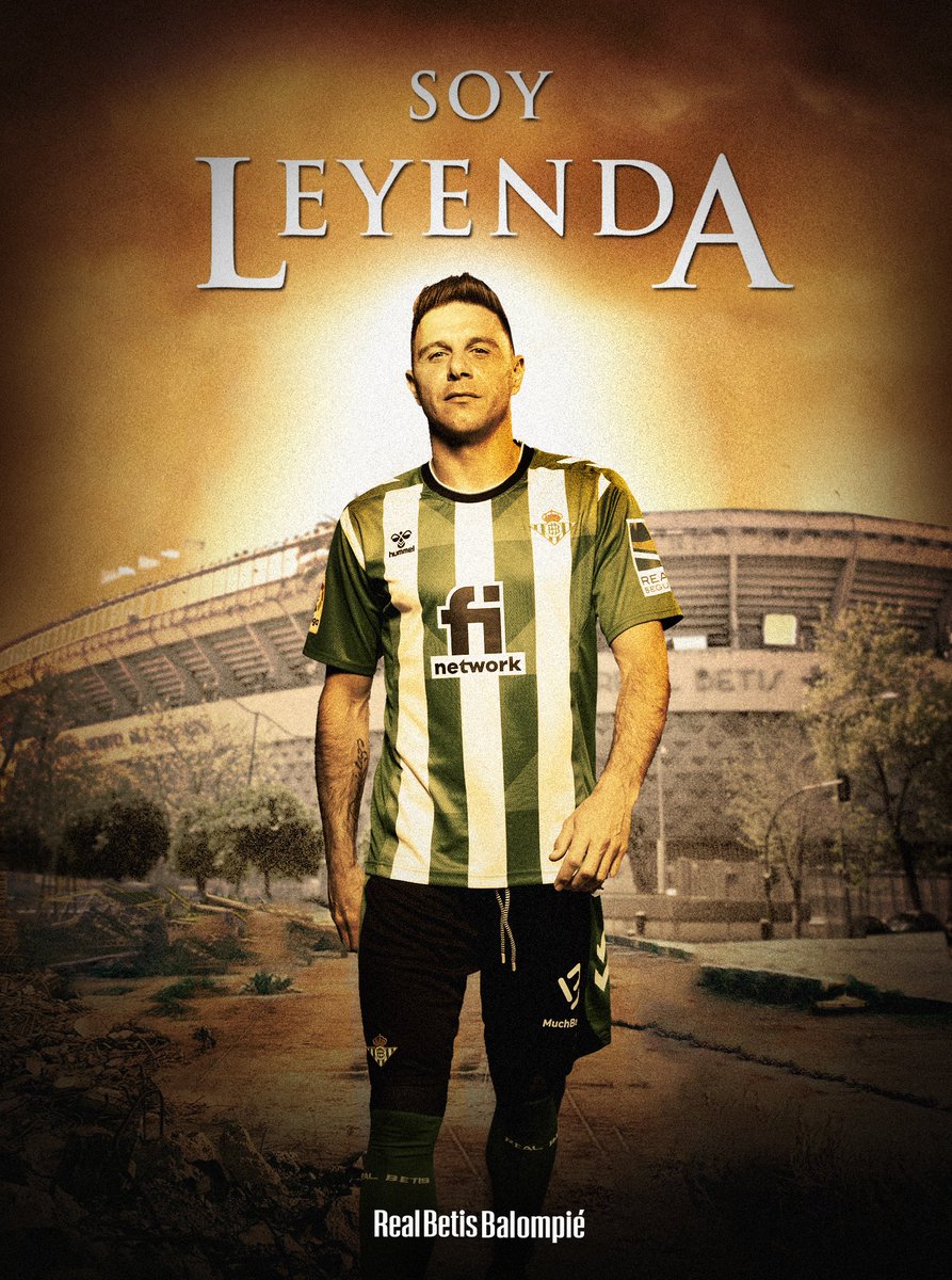 RealBetis_jp's tweet photo. 🌟🌟

こっちも待ち受けにいいかもしれません

#Joakin https://t.co/OkLH2yqwP3