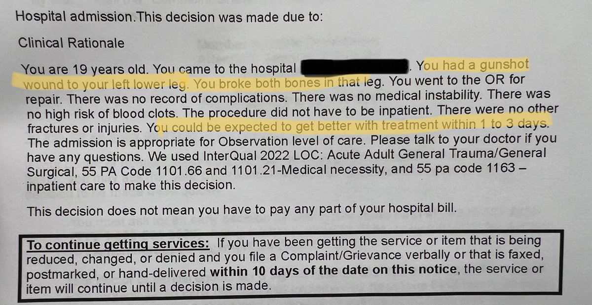 J. Milo Sewards tweet media