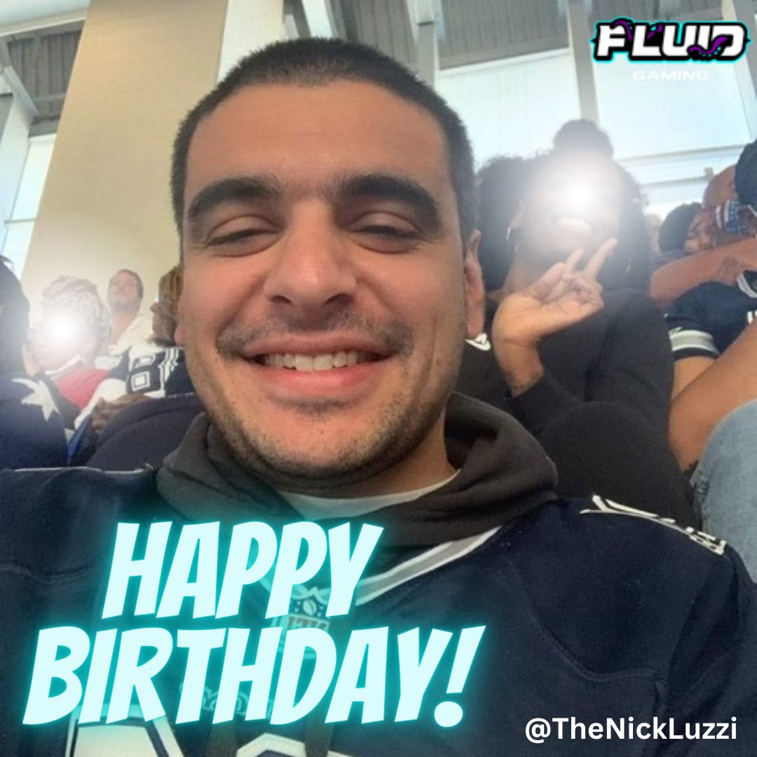 𝐅𝐥𝐮𝐢𝐝 tweet media