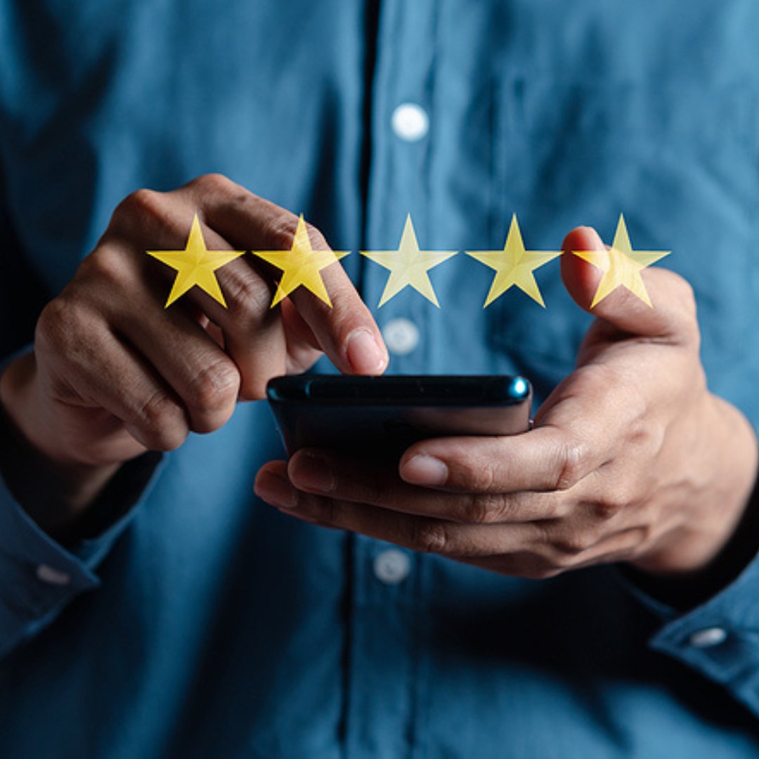 MagnaDryLaf's tweet photo. ⭐⭐⭐⭐⭐ "Magna-Dry did an excellent job of cleaning our carpets and upholstery. Greg and David were extremely pleasant and professional. I highly recommend Magna-Dry." - Richard B.

Read more reviews: https://t.co/itPjdbIU8T https://t.co/pZxwnbLnNt