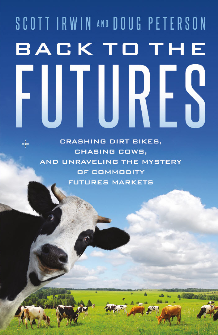 MaggieMalson's tweet photo. Taking a complex subject and explaining it in an entertaining way...makes for a good book.
https://t.co/uXPfX2jE95 https://t.co/qHwbwBQ26O