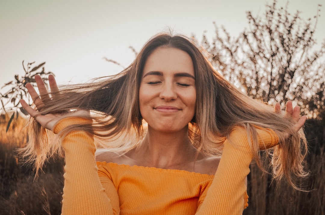 RestoringConne1's tweet photo. What It's Really Like Living With an Eating Disorder, 11 Years Later: https://t.co/YNHuDRxX33
https://t.co/cjn6onMkRL https://t.co/XFxxzpmSNu