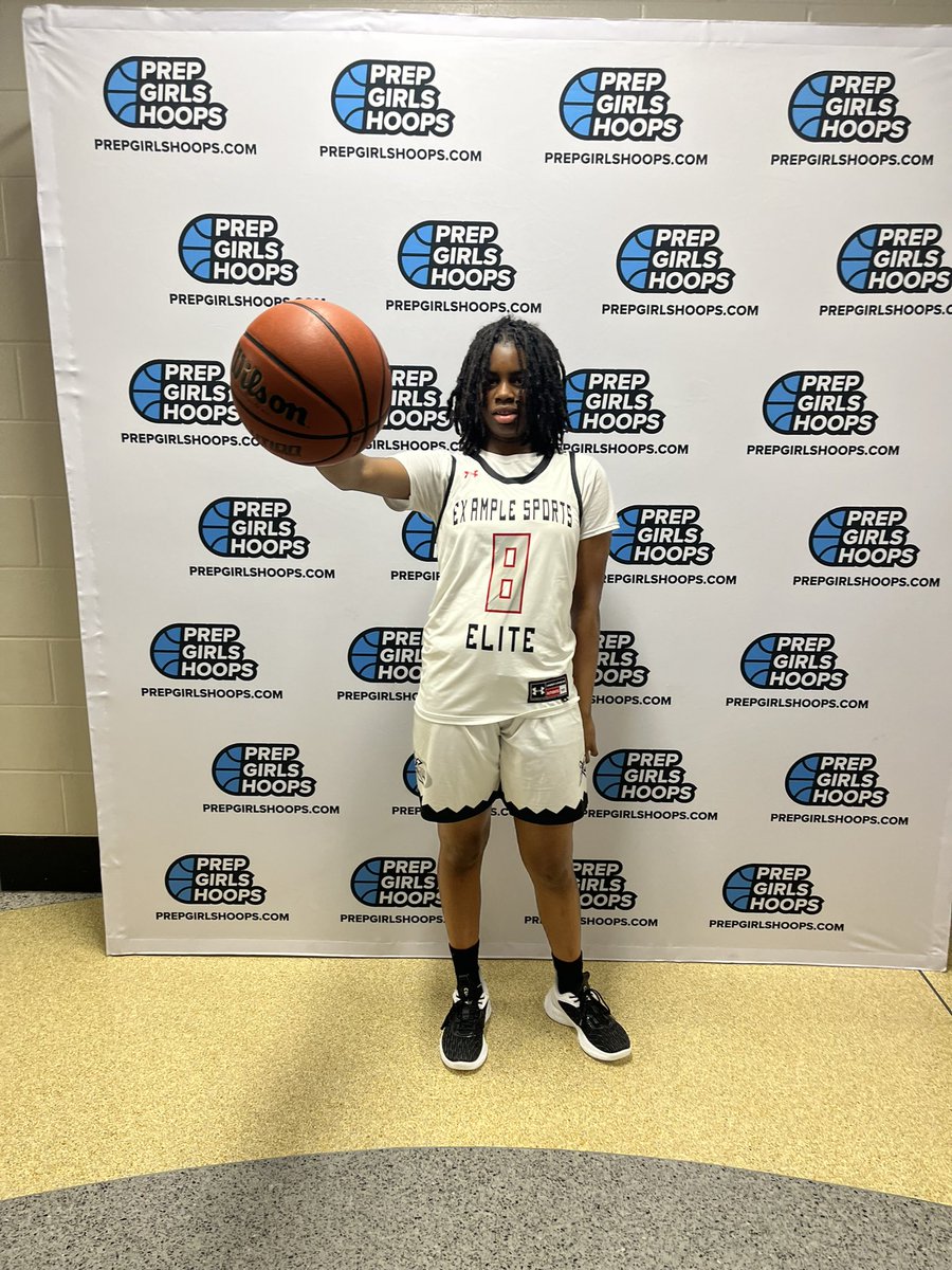 Malika2027's tweet photo. Spring Is In The Air 🏀
#examplesports
#indianagirlsbasketball
#prepgirlshoops https://t.co/vcdrCQ50OO